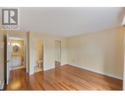 Unit 200 - 304 Portugal Cove Place thumbnail 16