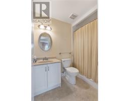 Unit 200 - 304 Portugal Cove Place thumbnail 17
