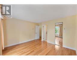 Unit 200 - 304 Portugal Cove Place thumbnail 18