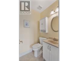 Unit 200 - 304 Portugal Cove Place thumbnail 19