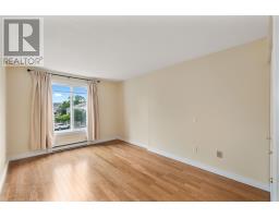 Unit 200 - 304 Portugal Cove Place thumbnail 20