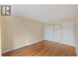 Unit 200 - 304 Portugal Cove Place thumbnail 21