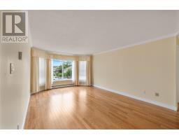 Unit 200 - 304 Portugal Cove Place thumbnail 22