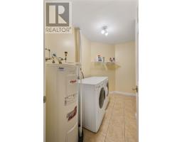 Unit 200 - 304 Portugal Cove Place thumbnail 23