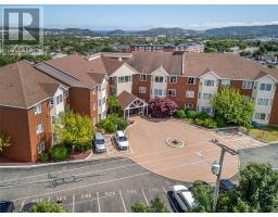 Unit 200 - 304 Portugal Cove Place thumbnail 3