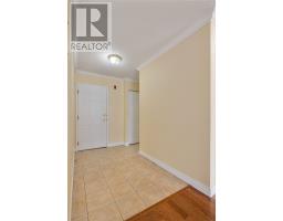 Unit 200 - 304 Portugal Cove Place thumbnail 4