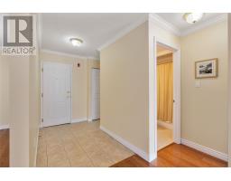 Unit 200 - 304 Portugal Cove Place thumbnail 5