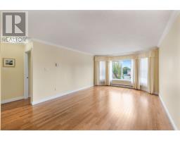 Unit 200 - 304 Portugal Cove Place thumbnail 6