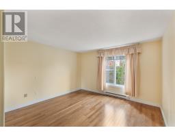 Unit 200 - 304 Portugal Cove Place thumbnail 7
