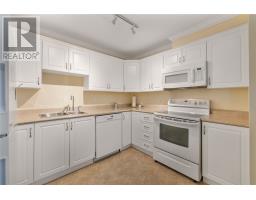 Unit 200 - 304 Portugal Cove Place thumbnail 8
