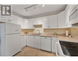 Unit 200 - 304 Portugal Cove Place thumbnail 9
