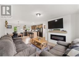 917 Pouch Cove Line thumbnail 14