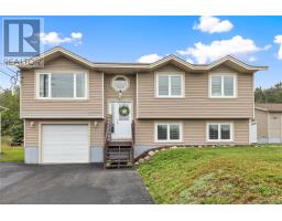 917 Pouch Cove Line thumbnail 2