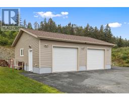 917 Pouch Cove Line thumbnail 3