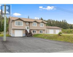 917 Pouch Cove Line thumbnail 30