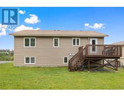 917 Pouch Cove Line thumbnail 31
