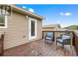 917 Pouch Cove Line thumbnail 32