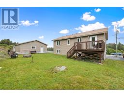 917 Pouch Cove Line thumbnail 33
