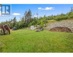 917 Pouch Cove Line thumbnail 34