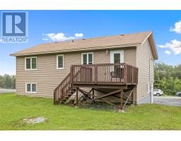 917 Pouch Cove Line thumbnail 35