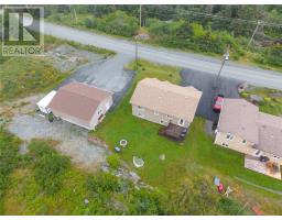 917 Pouch Cove Line thumbnail 38