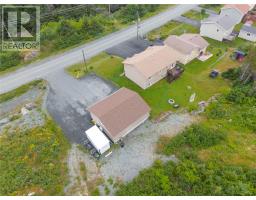 917 Pouch Cove Line thumbnail 39
