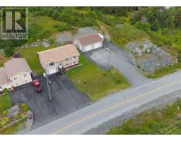 917 Pouch Cove Line thumbnail 4