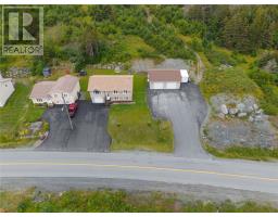 917 Pouch Cove Line thumbnail 41