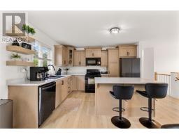 917 Pouch Cove Line thumbnail 5