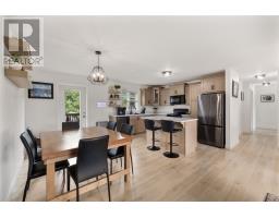 917 Pouch Cove Line thumbnail 6
