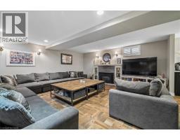 573 Beach Boulevard, Hamilton, ON L8H6X8 Photo 22