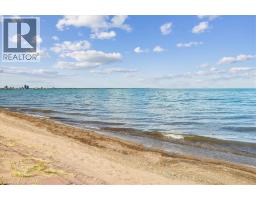 573 Beach Boulevard, Hamilton, ON L8H6X8 Photo 30