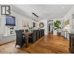 Bedroom - 573 Beach Boulevard, Hamilton, ON L8H6X8 Photo 10