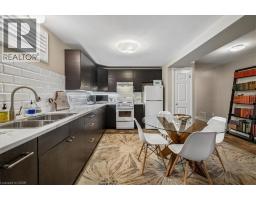 573 Beach Boulevard, Hamilton, ON L8H6X8 Photo 23