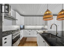 Family room - 573 Beach Boulevard, Hamilton, ON L8H6X8 Photo 15