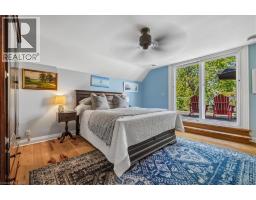 Kitchen - 573 Beach Boulevard, Hamilton, ON L8H6X8 Photo 16