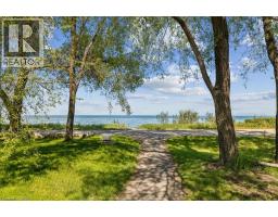 573 Beach Boulevard, Hamilton, ON L8H6X8 Photo 29