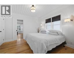 Recreation room - 573 Beach Boulevard, Hamilton, ON L8H6X8 Photo 7