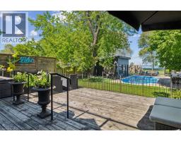 573 Beach Boulevard, Hamilton, ON L8H6X8 Photo 24