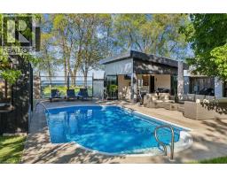 573 Beach Boulevard, Hamilton, ON L8H6X8 Photo 25
