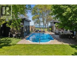 573 Beach Boulevard, Hamilton, ON L8H6X8 Photo 28