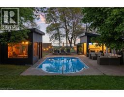 573 Beach Boulevard, Hamilton, ON L8H6X8 Photo 34