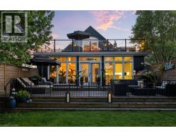 573 Beach Boulevard, Hamilton, ON L8H6X8 Photo 31