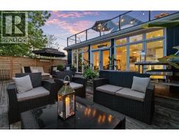 573 Beach Boulevard, Hamilton, ON L8H6X8 Photo 32