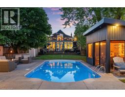 573 Beach Boulevard, Hamilton, ON L8H6X8 Photo 33