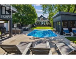 573 Beach Boulevard, Hamilton, ON L8H6X8 Photo 26