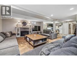 573 Beach Boulevard, Hamilton, ON L8H6X8 Photo 21