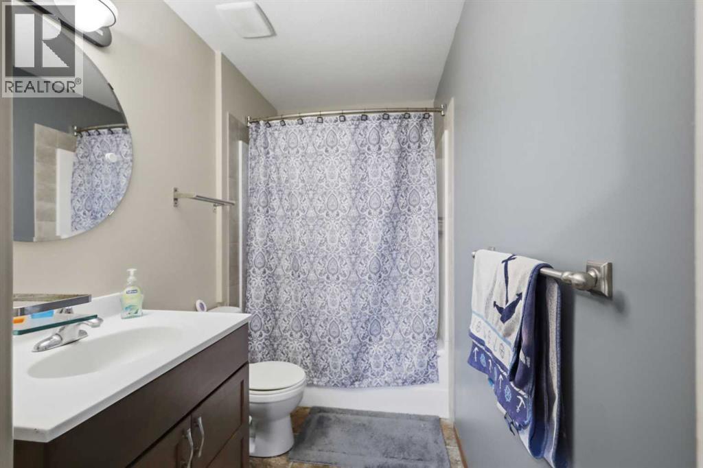 34 Wilkinson Circle, Sylvan Lake