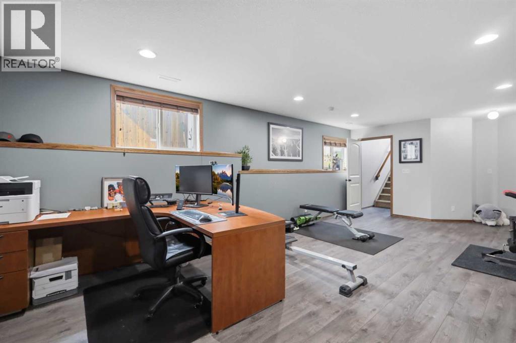 34 Wilkinson Circle, Sylvan Lake