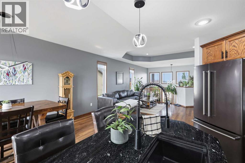34 Wilkinson Circle, Sylvan Lake